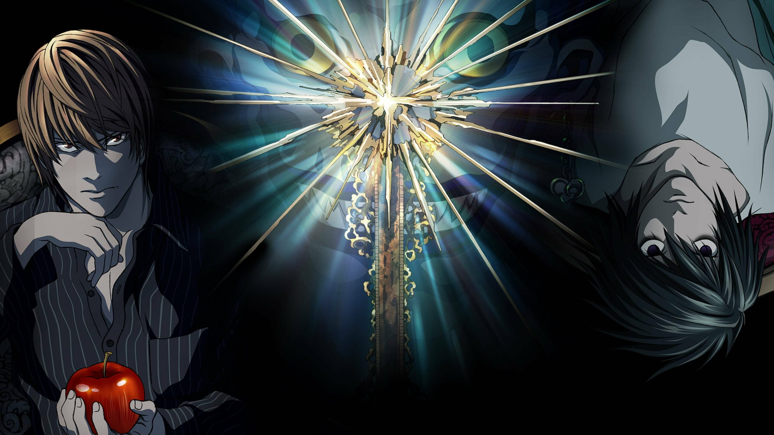 death note